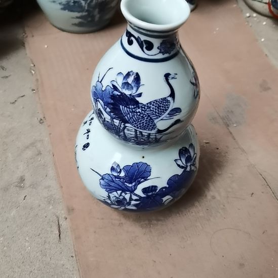瓷片我弟妹说的话我弟妹说的话
