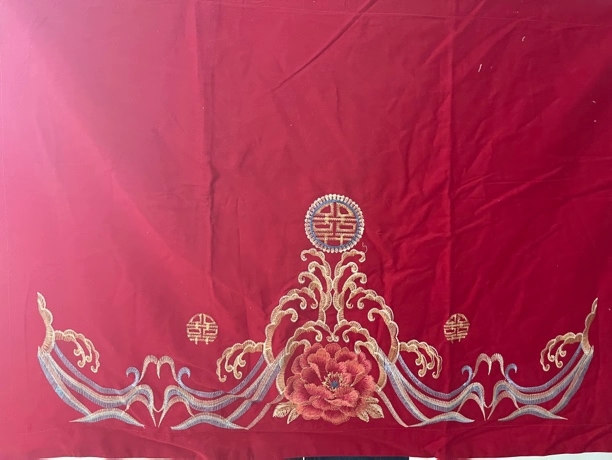 枕套不在直播间不要下单