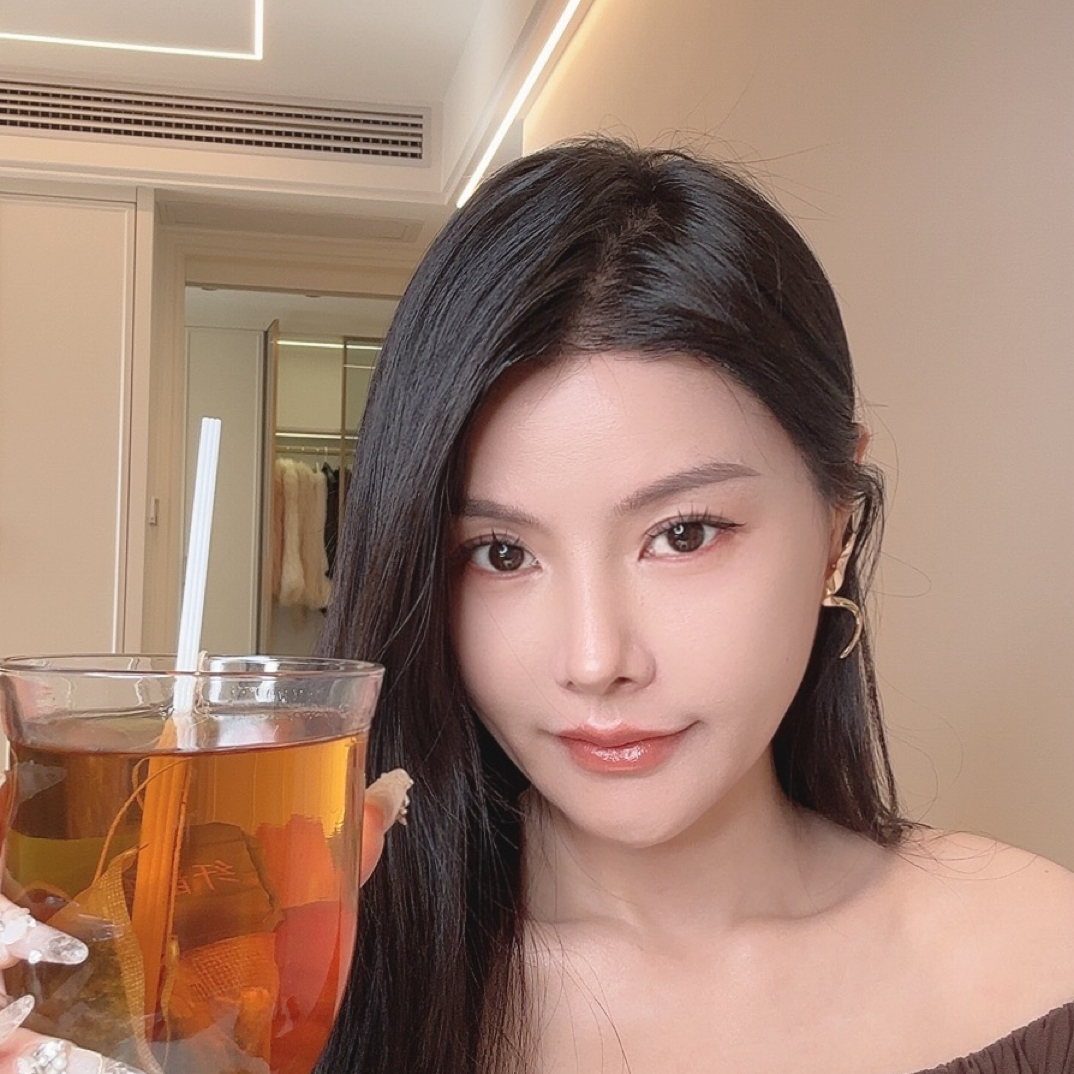 （玉姐同款）纤韵集8.0升级版体验装加工茶