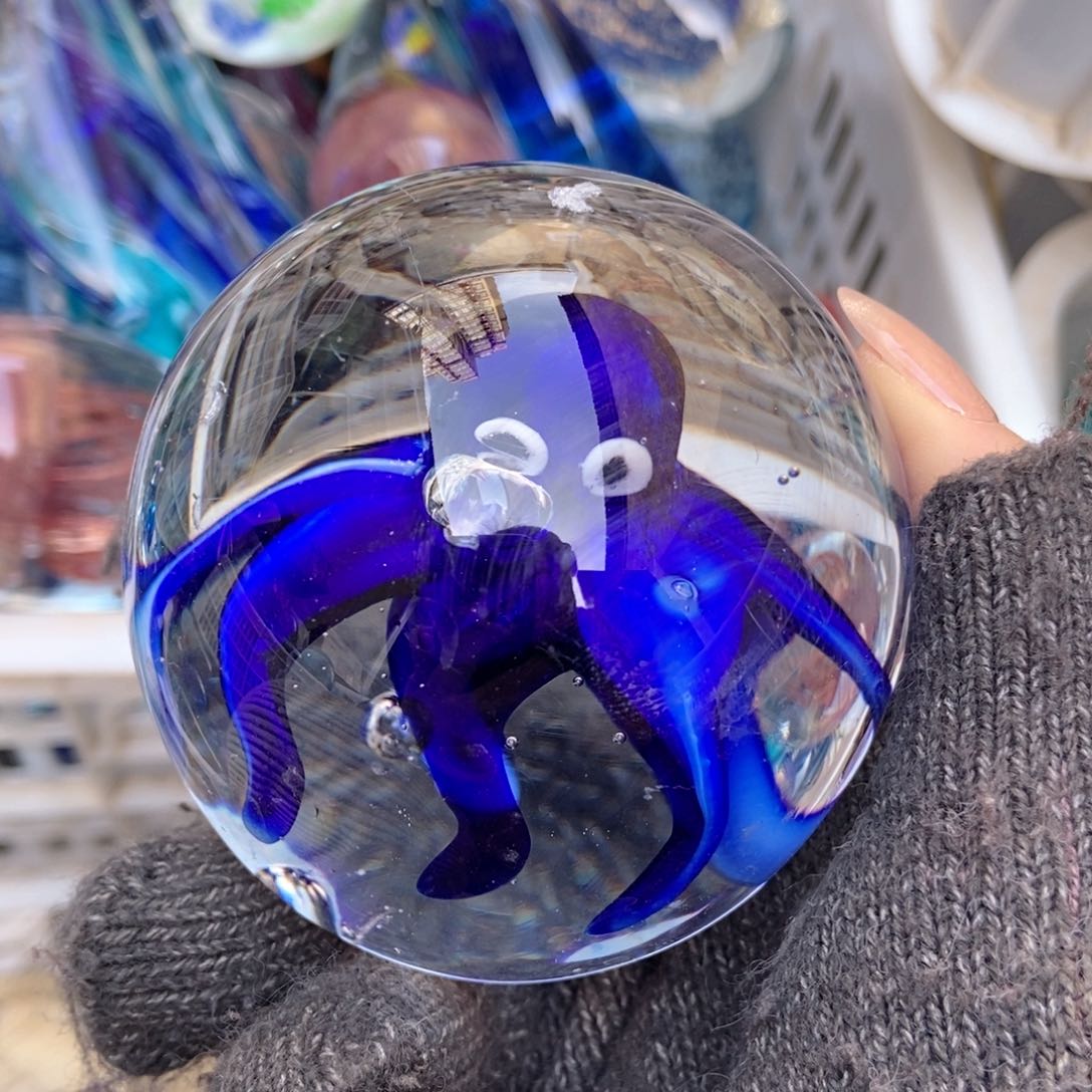 微瑕455558458566655