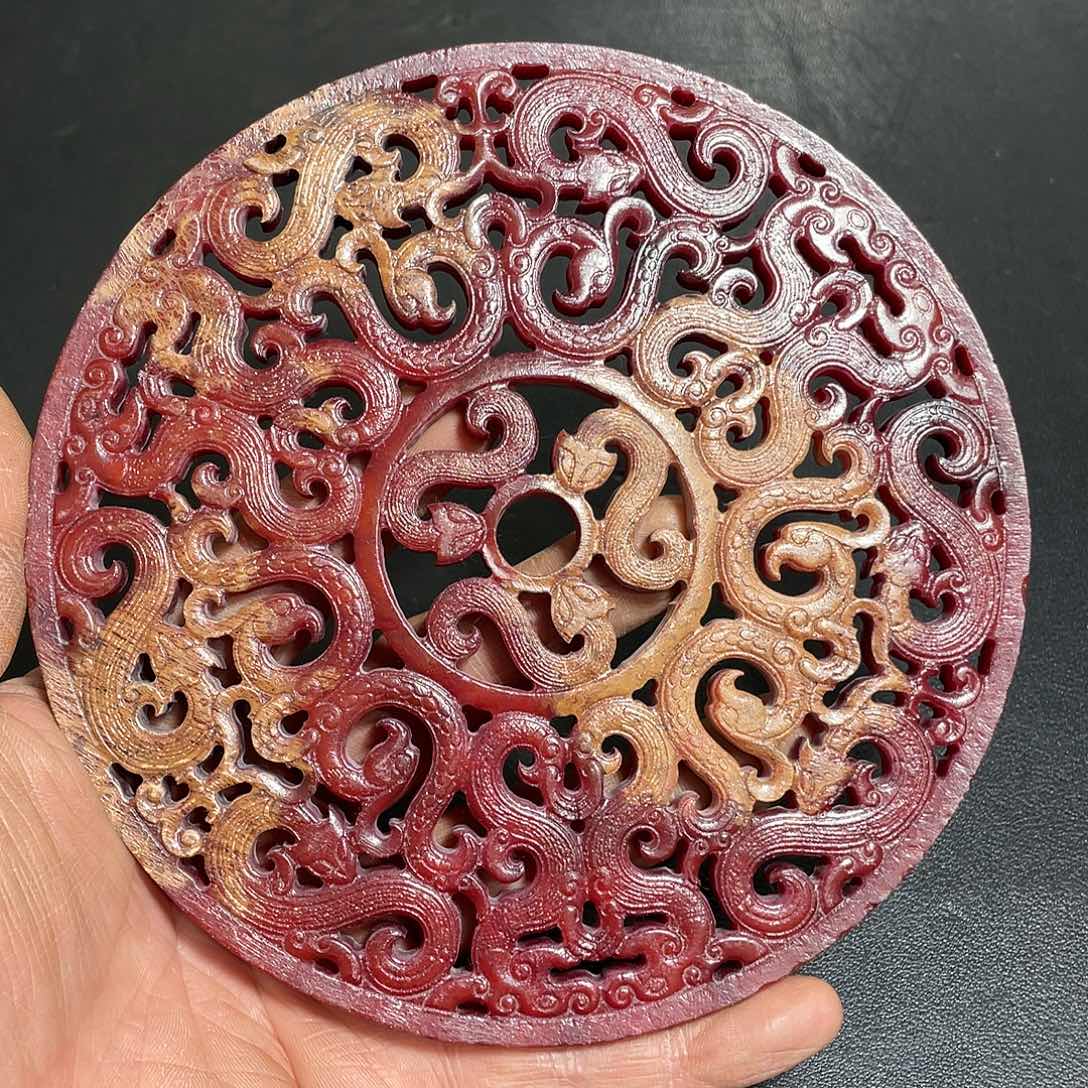 官方链接下单放心拍