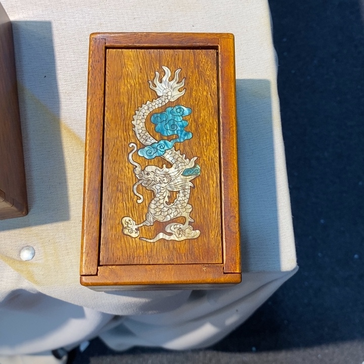 赵***凯木木木木小机关盒龙