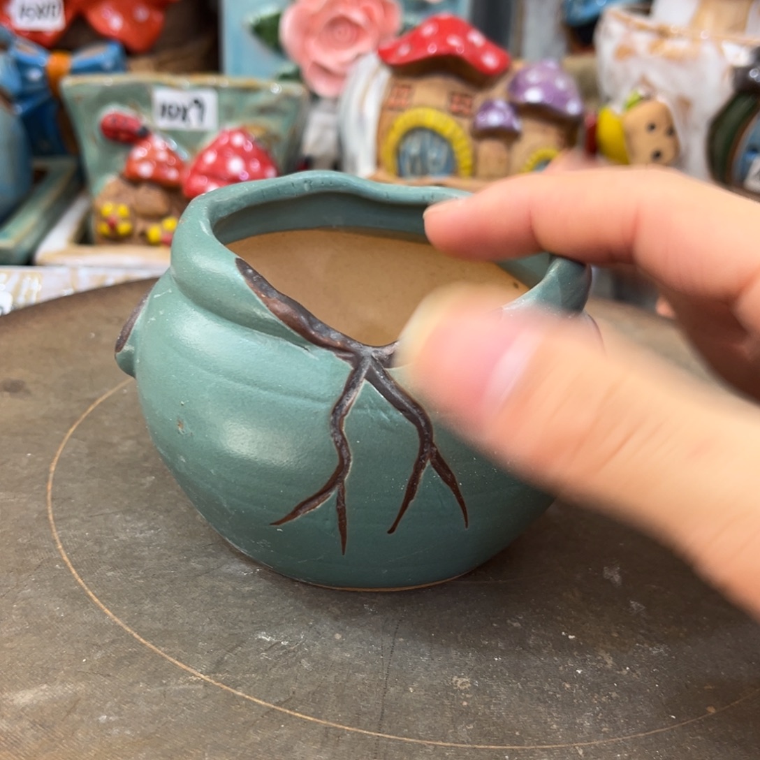 凑满15包邮发货发货微瑕