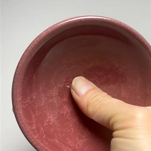 【闪购商品】茶盏-瑕疵-256.........