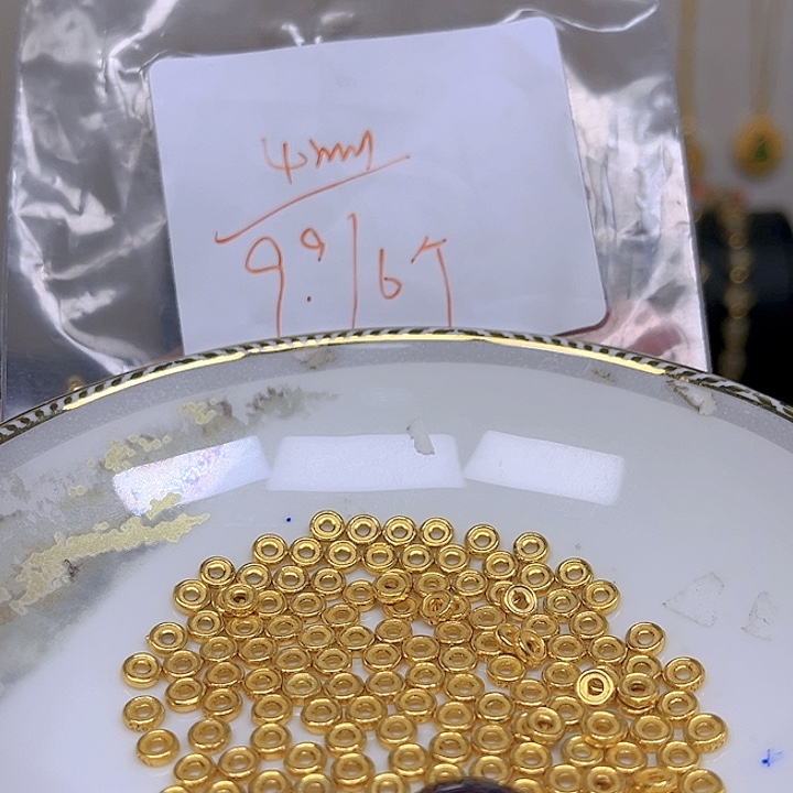 紫晶颈饰银S925镶嵌紫晶925镶嵌64