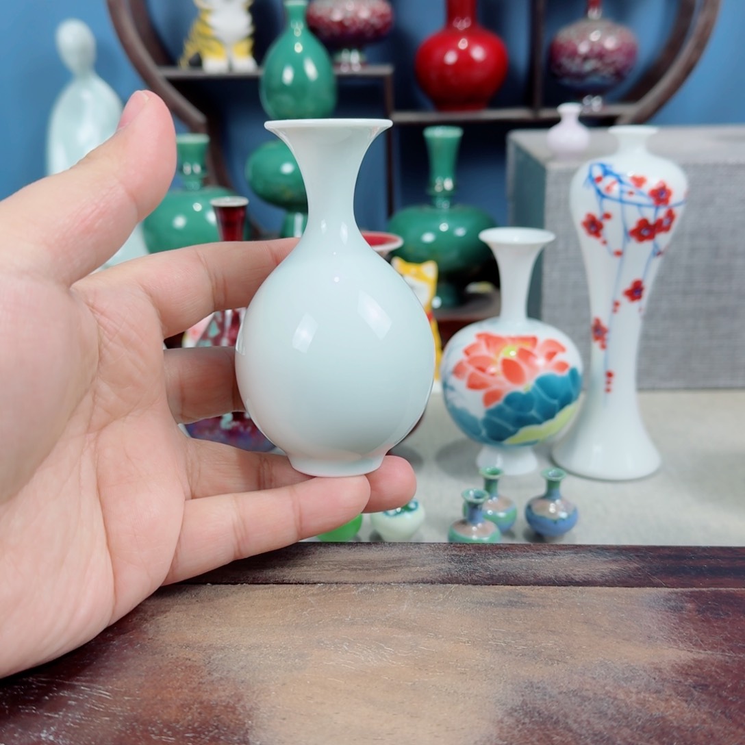 瓶摆件摆件摆件摆件