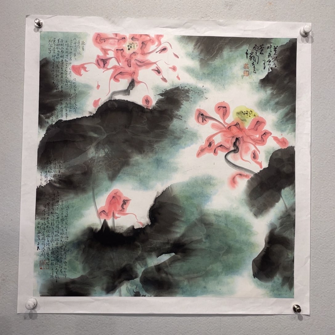 国画Cjvjghghghghgghhghgggg