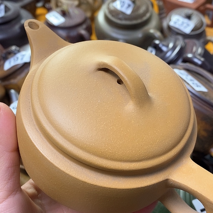 紫砂茶壶全裂全裂全裂全裂