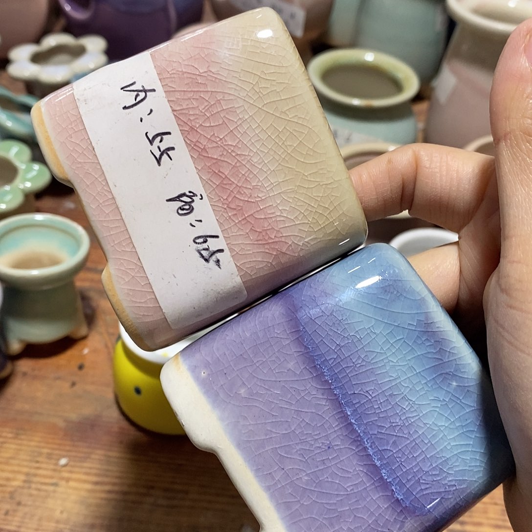 「满9.9米包邮」2个浮力