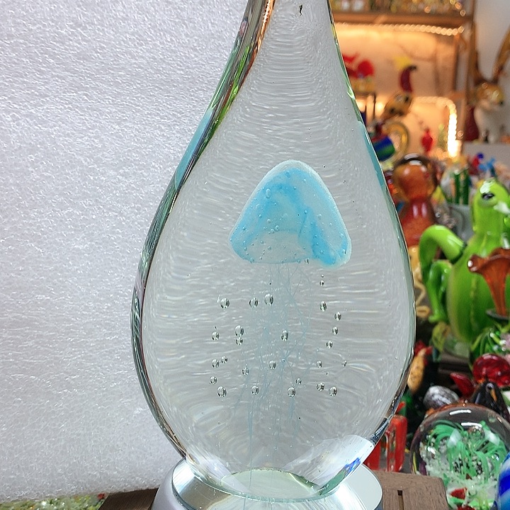 琉璃琉璃琉璃琉璃