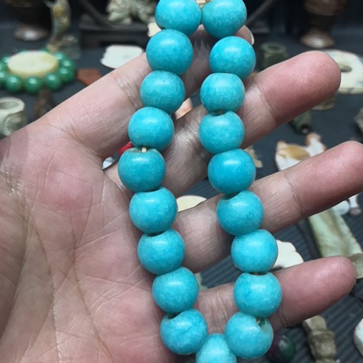 茶盏.....……………………