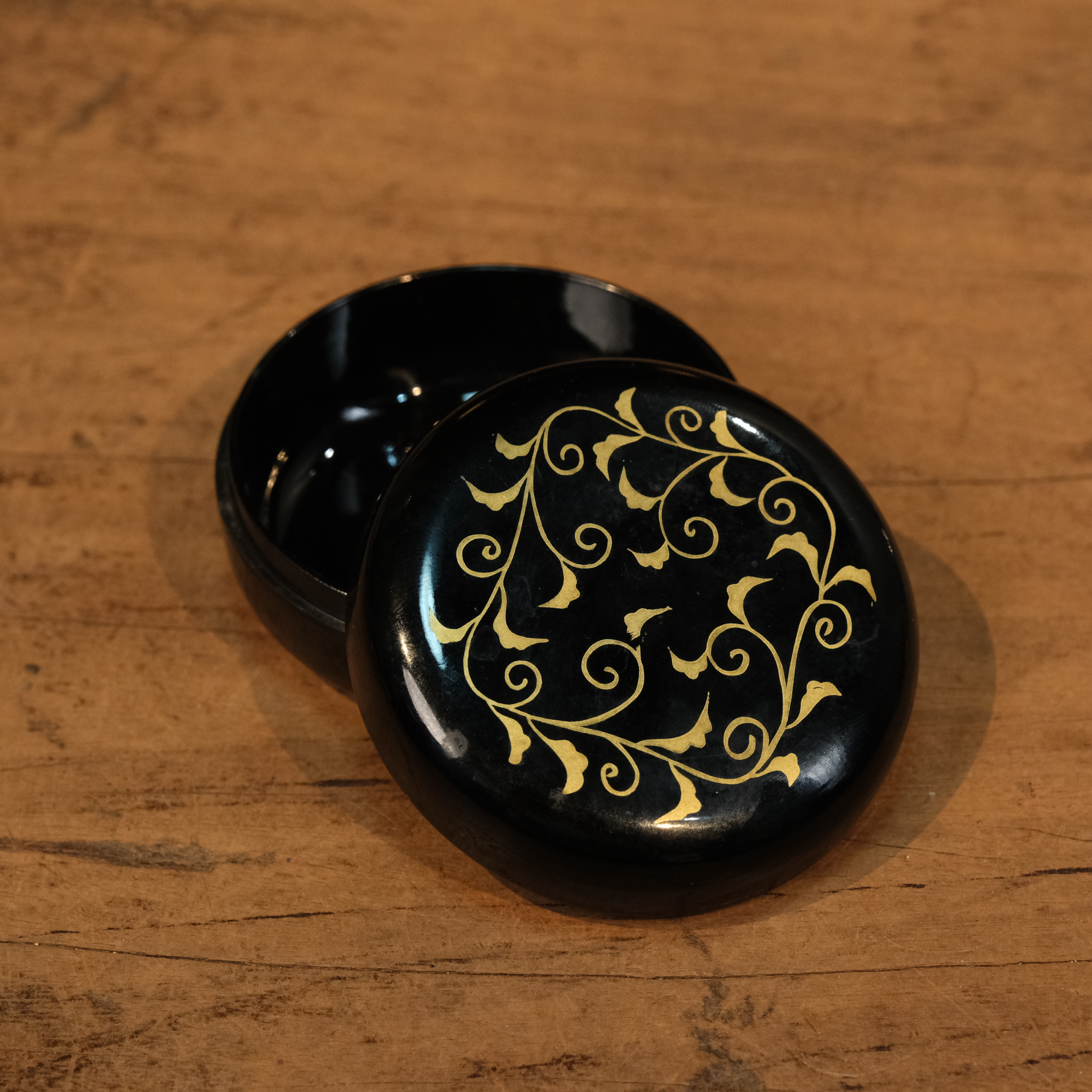 【隐山集】甄选茶器A10