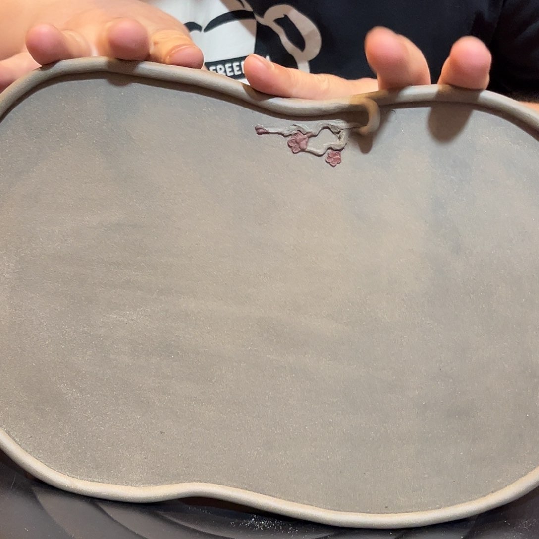 茶壶紫砂紫砂壶承