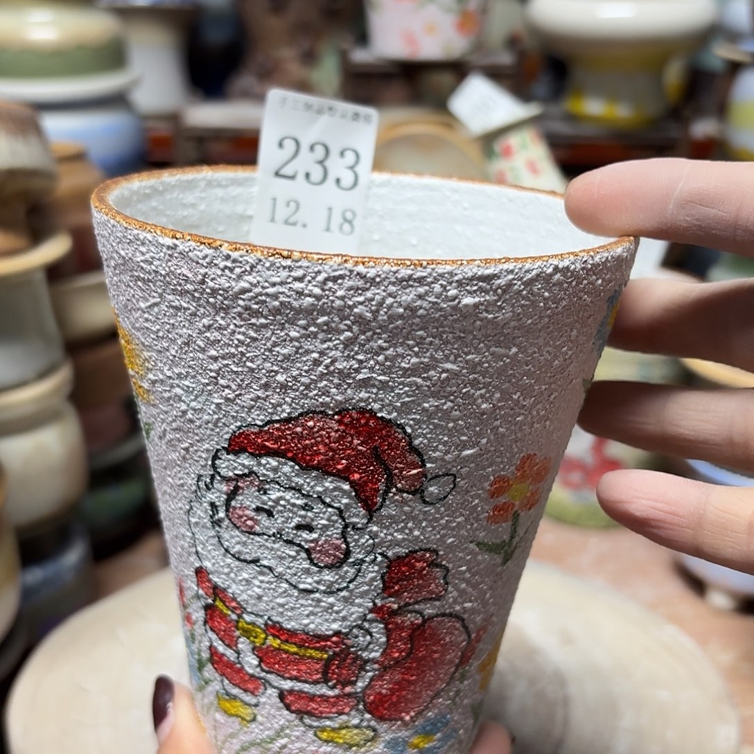 瓷片景德镇陶瓷手工制作