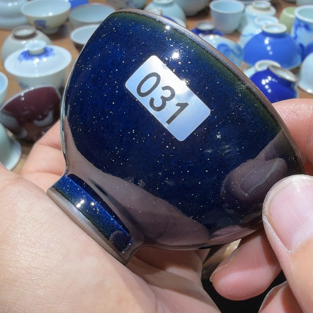 章***丰青金石喜欢的可以拍全品