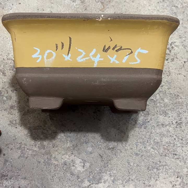 紫砂工艺厂……紫砂工艺厂……