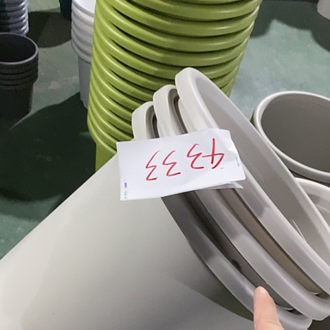 树脂编号编号4333
