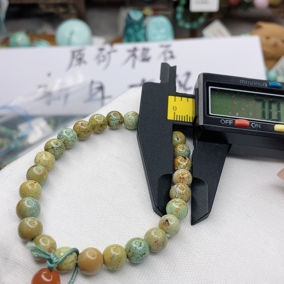 南红玛瑙珠宝奇石未镶嵌