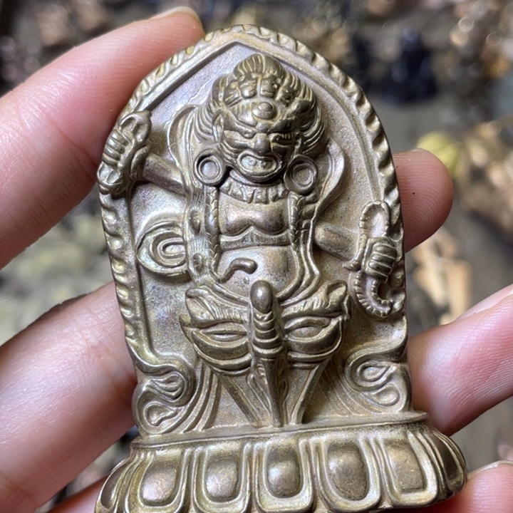 青铜原色大摆件福利福利福利