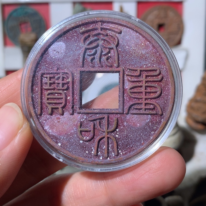 思***厚现代工艺品 现代工艺品