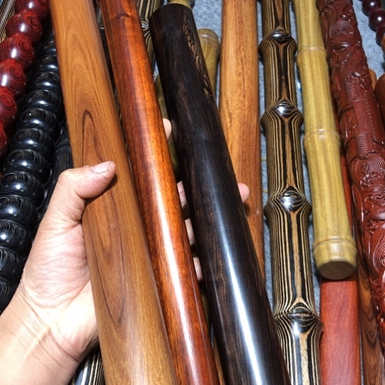 三***相木料木料木料木料