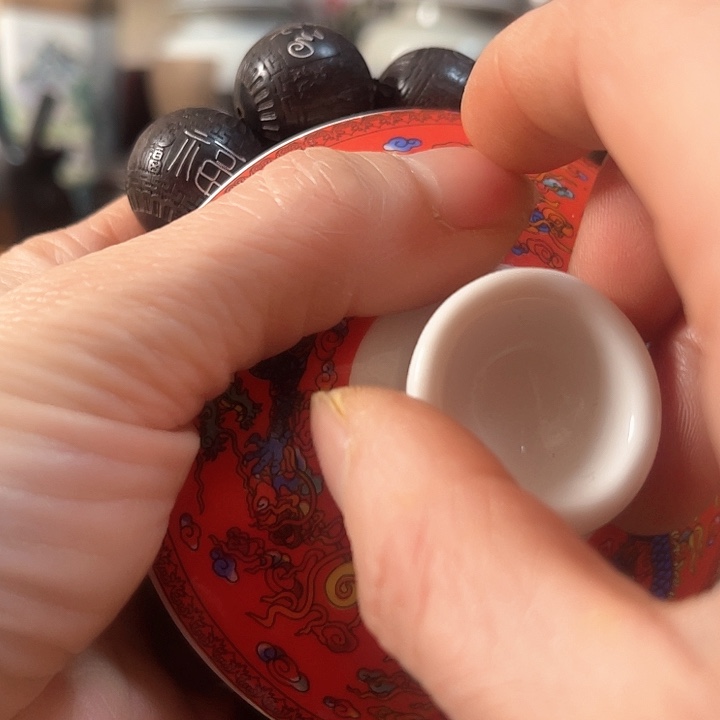 创意好物分享创意好物分享