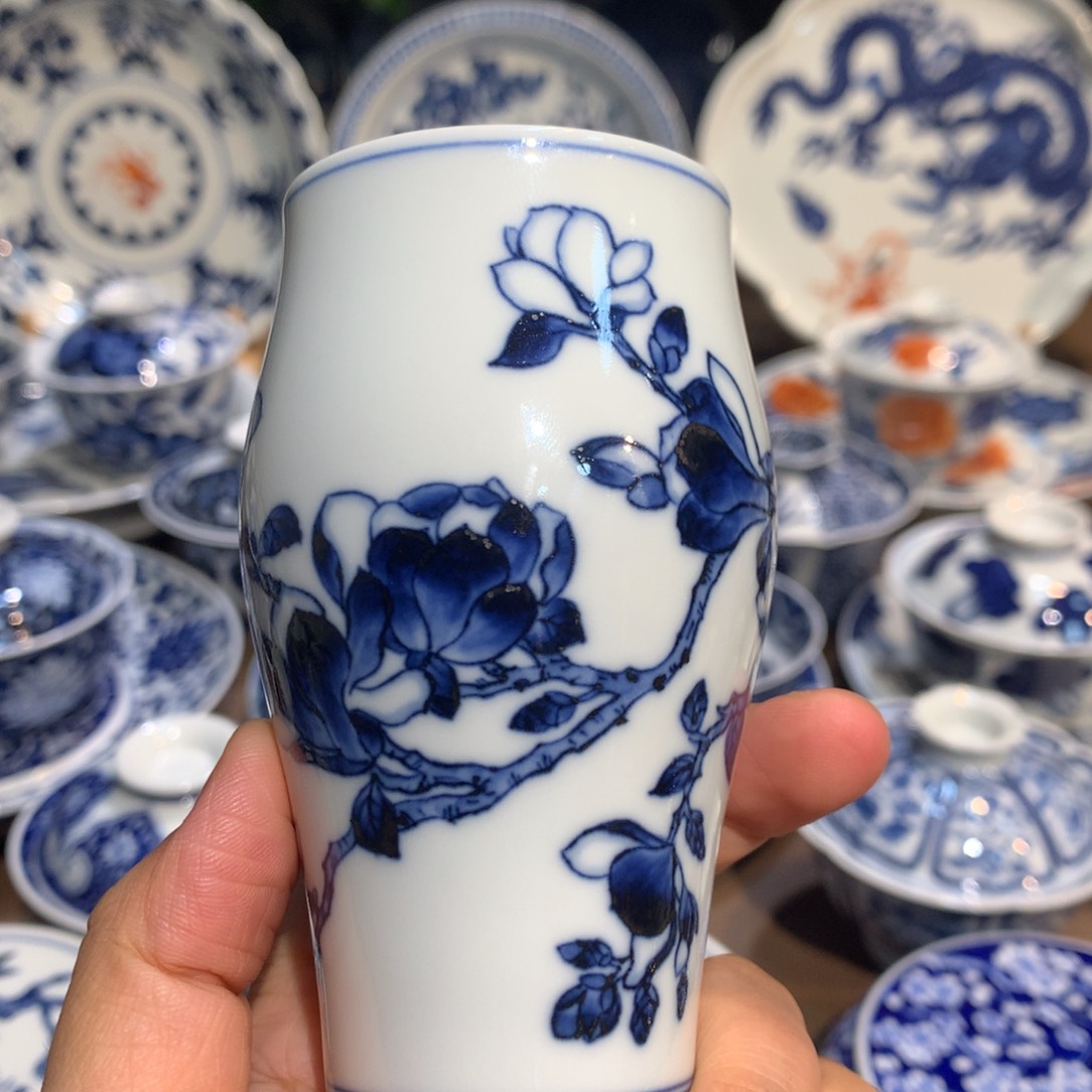 陶瓷陶瓷陶瓷陶瓷
