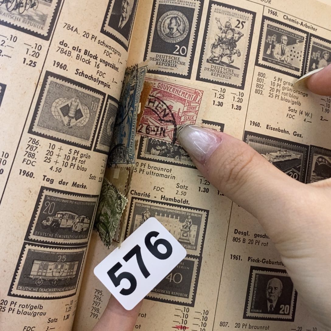 外国邮票外国又哦外国