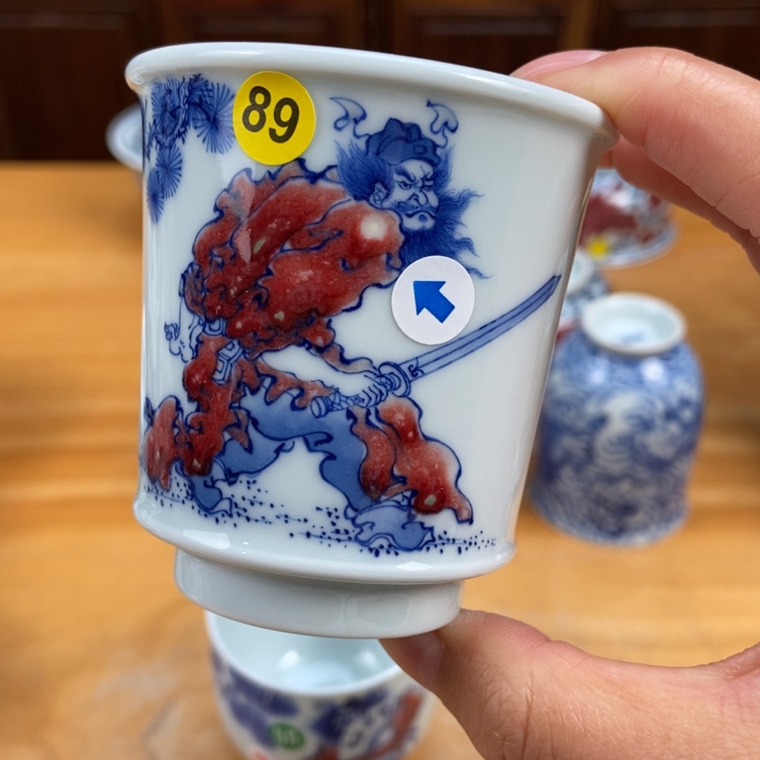 景德镇手绘哈哈哈哈哈哈