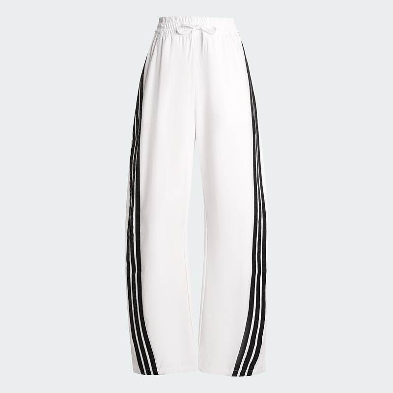 阿迪达斯 （adidas）女子运动休闲香蕉裤KB5223