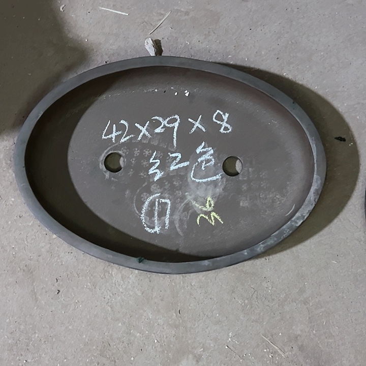 红陶紫砂工艺厂……紫砂工艺厂