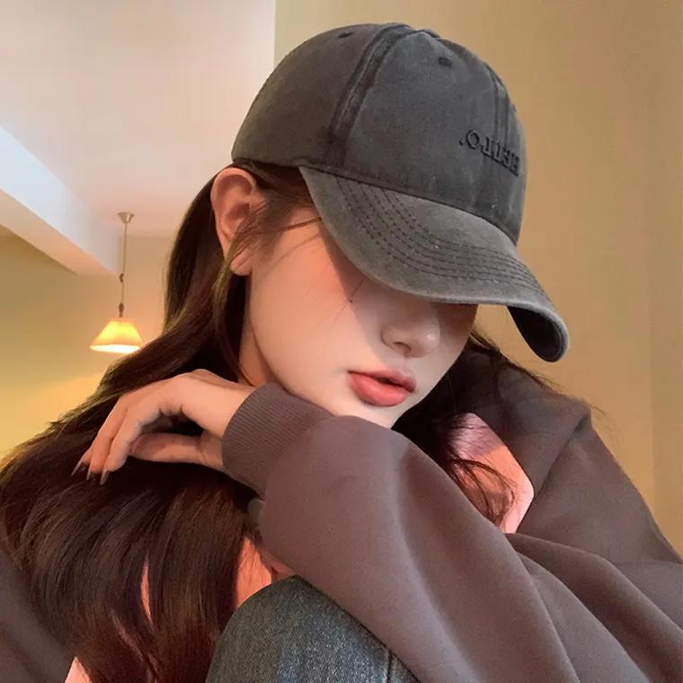 帽子盲盒 惊喜拆拆拆！！！