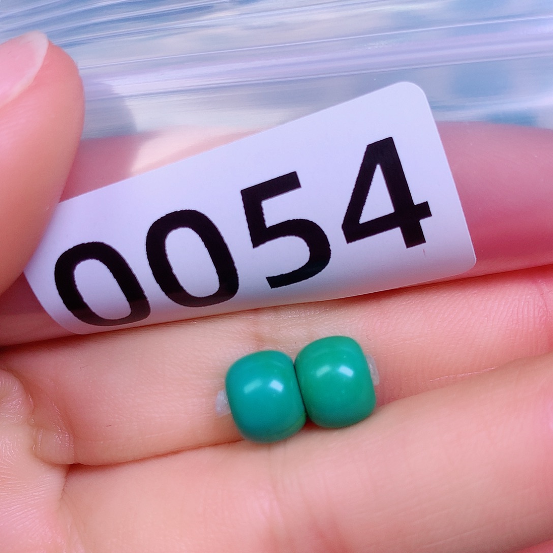 空竹粉丝专享十堰特色散珠