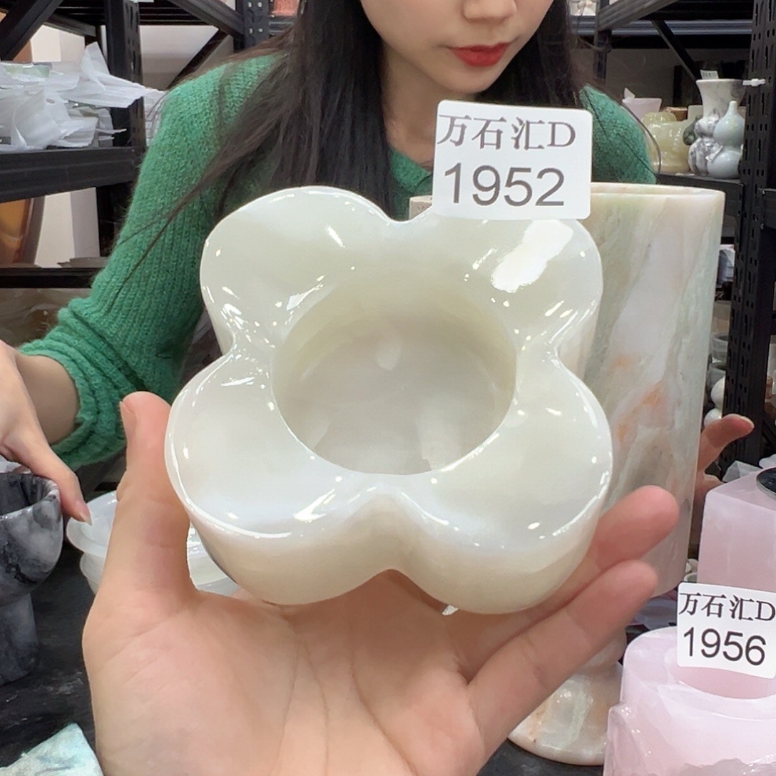 石材1952。。。。。。。。。