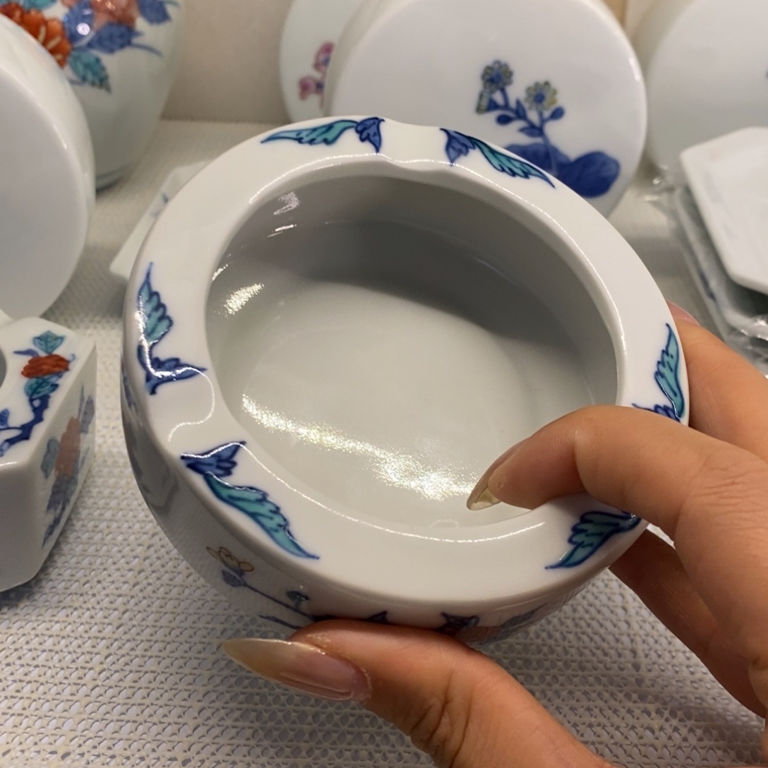 碟10 厘米小杨甄选优质