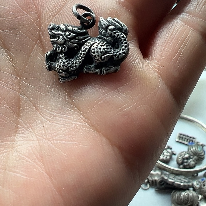 杜***姐非金属无偏远地区不包邮