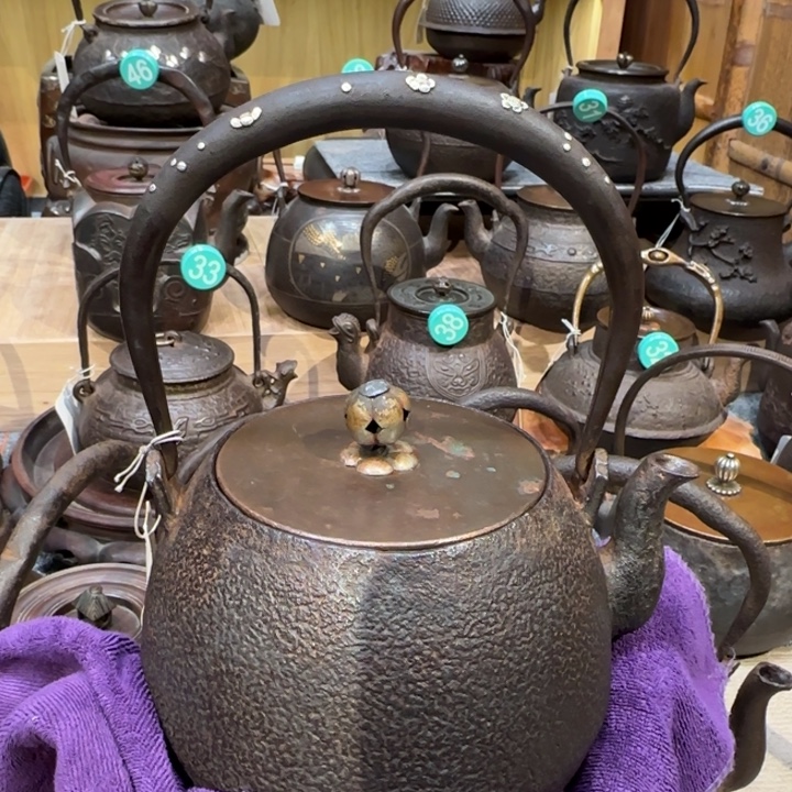 悦***悦铁老铁壶福利福利啦