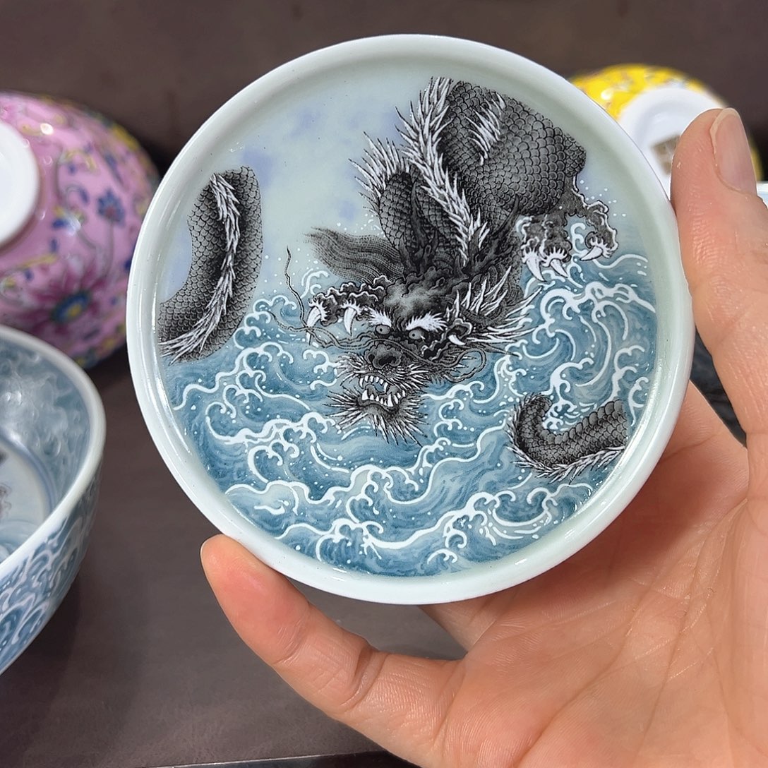 景德镇景德镇景德镇陶瓷