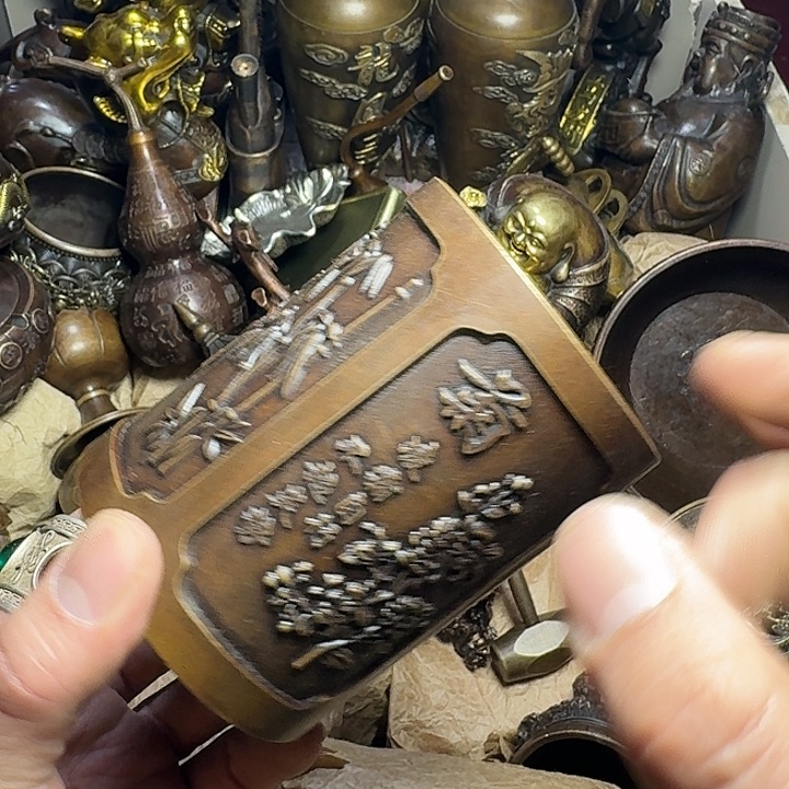 点击链接下单即可