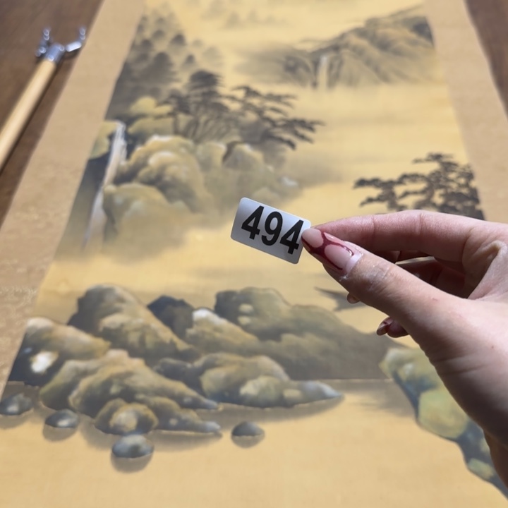 B****l哈哈哈哈哈494