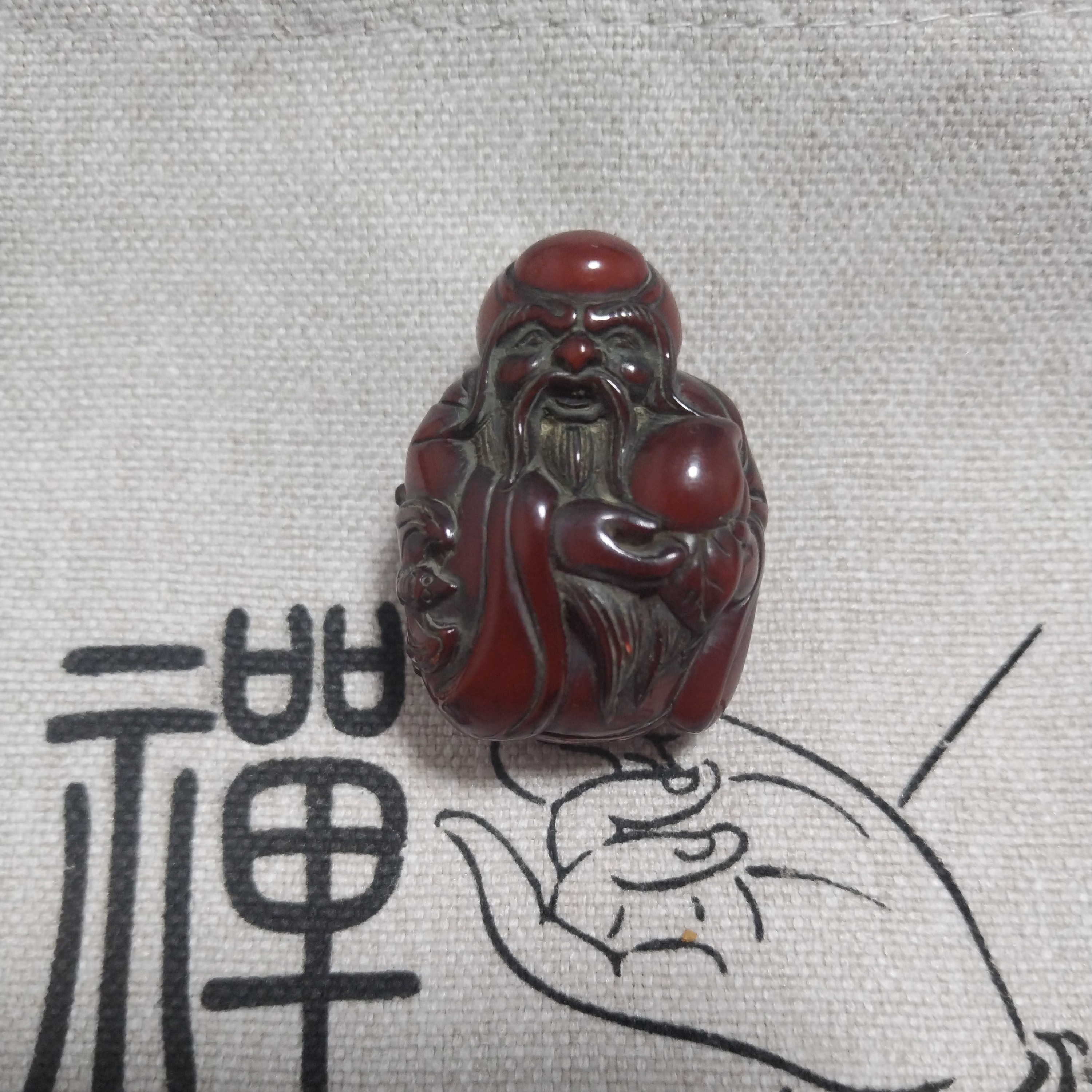 配饰(直播间专拍)。6。        