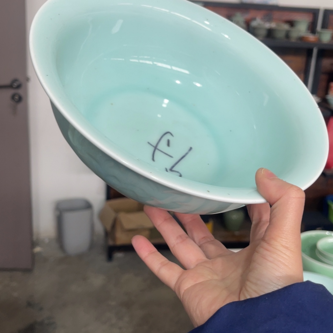 瓷片哈哈哈哈哈哈哈哈