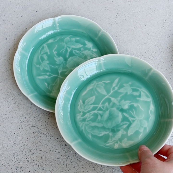 碗哈哈哈哈哈哈哈哈哈哈哈