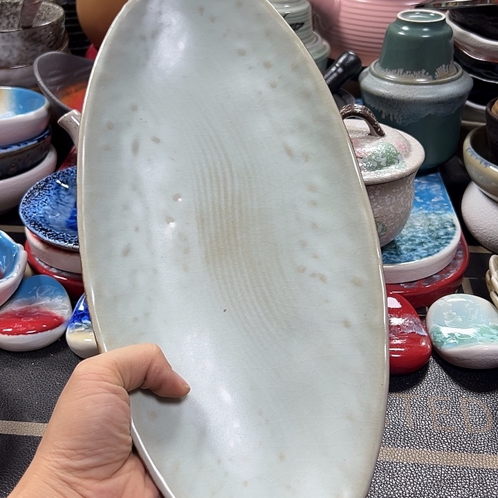 陶店全场拍满20包邮！