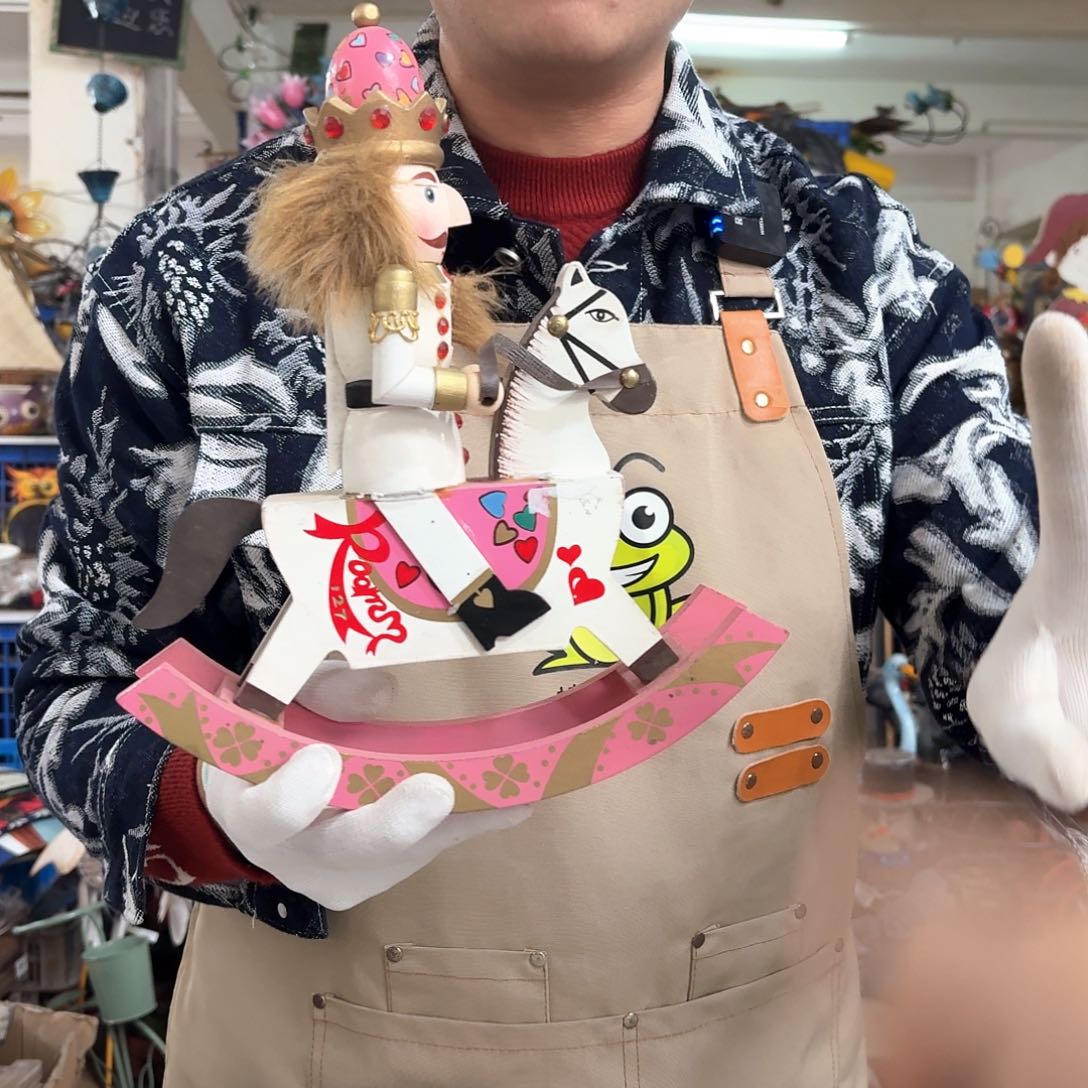 核桃木/黑胡桃（胡桃木）