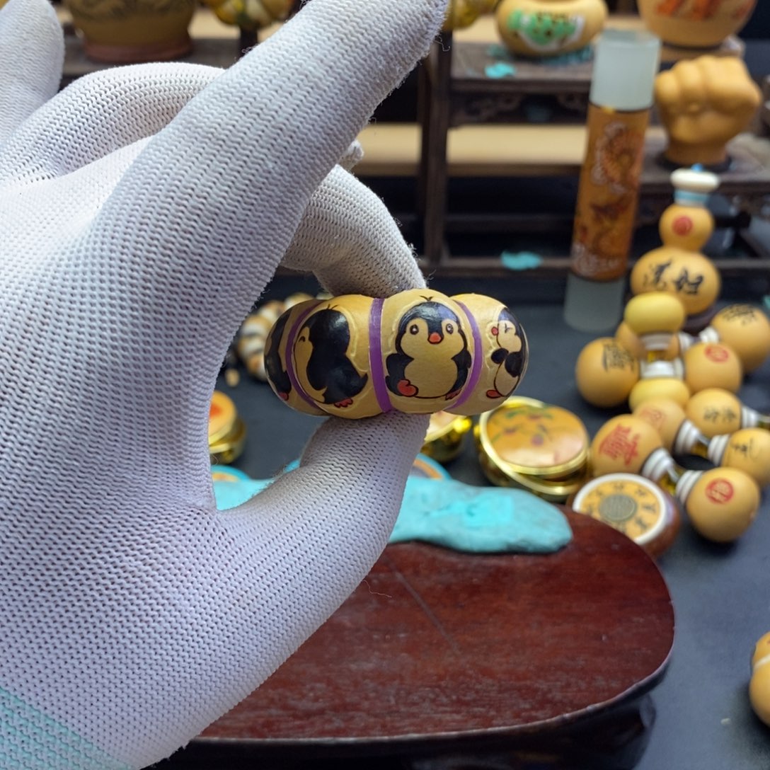 孙***6啦咯啦咯啦咯啦咯啦咯啦咯啦咯