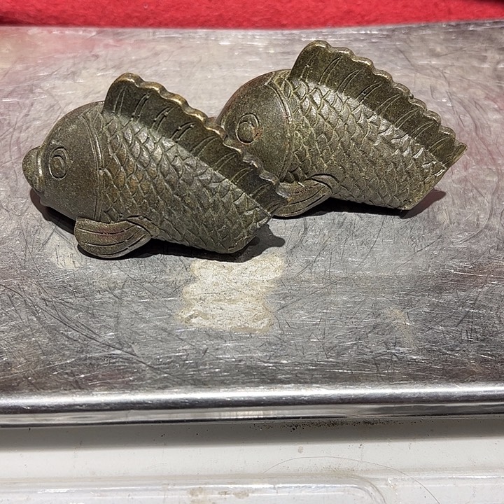 黄铜摆件工艺品摆件