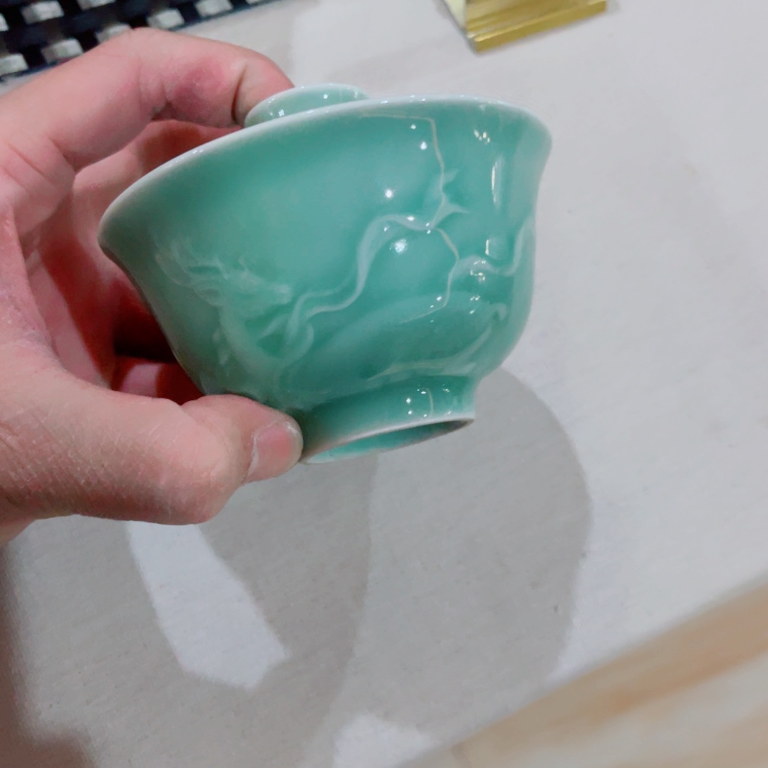 哈哈哈哈哈哈哈哈哈哈哈