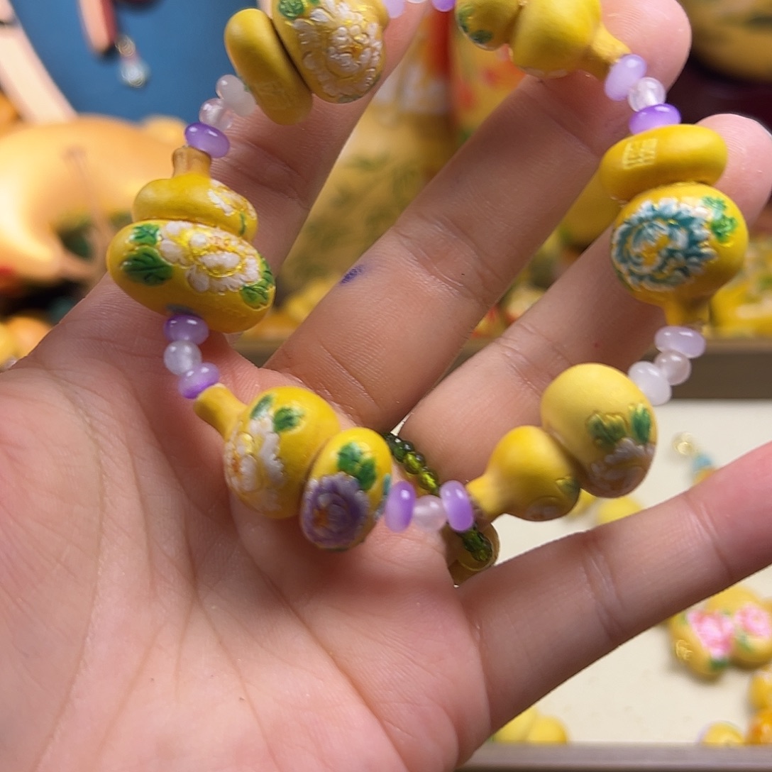 k***x这个价格啊啊啊啊啊啊