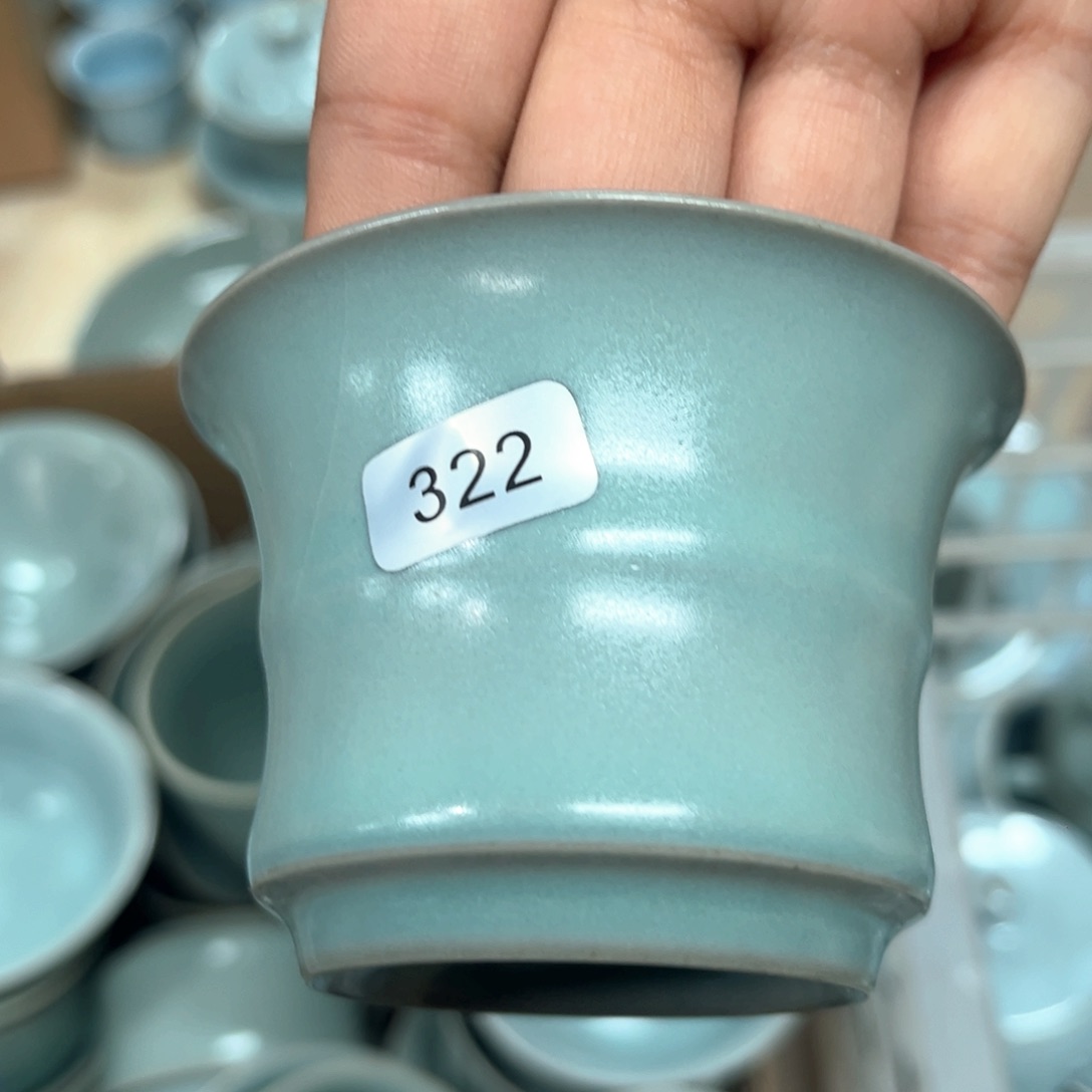 微瑕189990000000000000